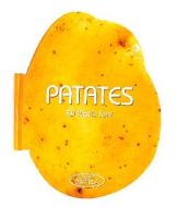 Patates - 50 Pratik Tarif                                                                                                                                                                                                                                      