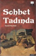 Sohbet Tadında                                                                                                                                                                                                                                                 