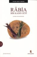 Rabia Bir Kadın Sufi                                                                                                                                                                                                                                           