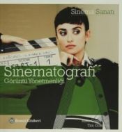 Sinematografi                                                                                                                                                                                                                                                  