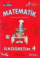 Aydan - İlköğretim 4. Sınıf Matematik                                                                                                                                                                                                                          