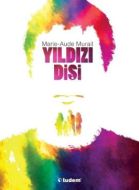 Yıldızı Dişi                                                                                                                                                                                                                                                   