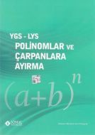 Sonuç YGS - LYS Polinomlar ve Çarpanlara Ayırma                                                                                                                                                                                                                