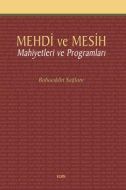 Mehdi ve Mesih                                                                                                                                                                                                                                                 