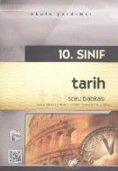 Fdd 10. Sınıf Tarih Soru Bankası                                                                                                                                                                                                                               