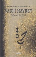 Vadi-i Hayret                                                                                                                                                                                                                                                  