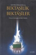 Bektaşilik Ve Bektaşiler                                                                                                                                                                                                                                       