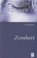 Zemheri                                                                                                                                                                                                                                                        