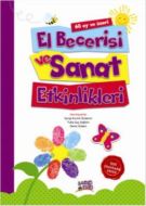 El Becerisi ve Sanat Etkinlikleri                                                                                                                                                                                                                              