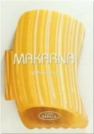 Makarna - 50 Pratik Tarif                                                                                                                                                                                                                                      