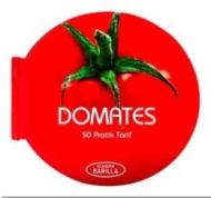 Domates - 50 Pratik Tarif                                                                                                                                                                                                                                      