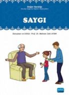 Değer Sandığı - Saygı                                                                                                                                                                                                                                          