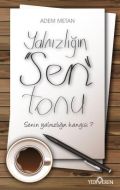 Yalnızlığın Sen Tonu                                                                                                                                                                                                                                           