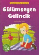 Gülümseyen Gelincik                                                                                                                                                                                                                                            