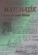 Kartezyen 9.Sınıf Matematik Konu Anlatım Kitabı 2                                                                                                                                                                                                              