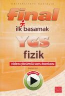 Final İlk Basamak Ygs Fizik Video Çözümlü Soru Ba                                                                                                                                                                                                              