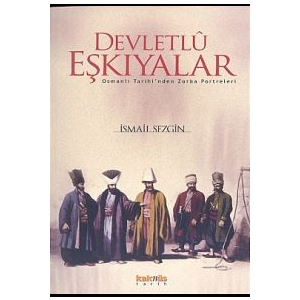 Devletlu Eşkıyalar                                                                                                                                                                                                                                             