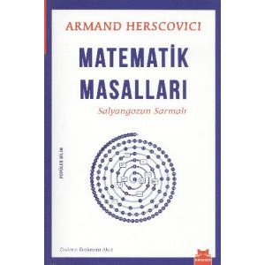 Matematik Masalları                                                                                                                                                                                                                                            