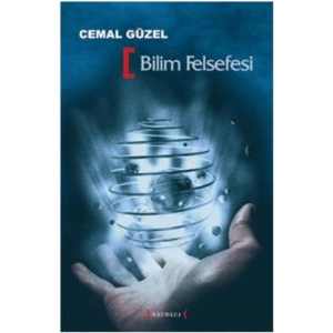 Bilim Felsefesi                                                                                                                                                                                                                                                