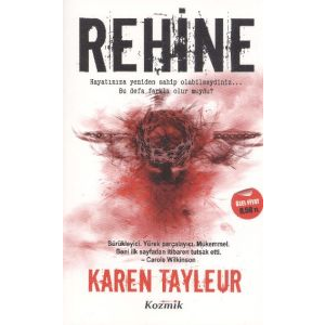 Rehine                                                                                                                                                                                                                                                         