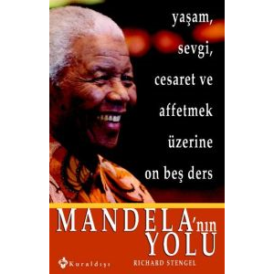 Mandela’nın Yolu                                                                                                                                                                                                                                               