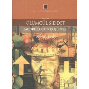 Ölümcül Şiddet                                                                                                                                                                                                                                                 