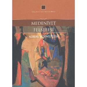 Medeniyet Felsefesi 1                                                                                                                                                                                                                                          