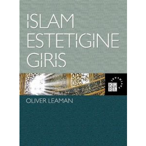 İslam Estetiğine Giriş                                                                                                                                                                                                                                         