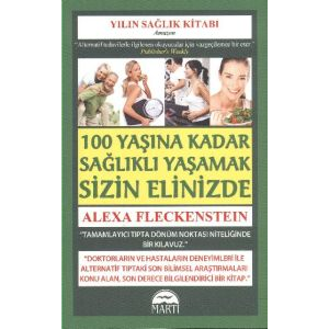 Sağlıklı Yaşamak Sizin Elinizde                                                                                                                                                                                                                                