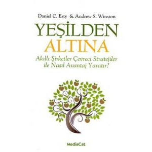 Yeşilden Altına                                                                                                                                                                                                                                                