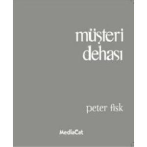 Müşteri Dehası                                                                                                                                                                                                                                                 