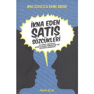 İkna Eden Satış Sözcükleri                                                                                                                                                                                                                                     