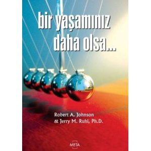 Bir Yaşamınız Daha Olsa                                                                                                                                                                                                                                        