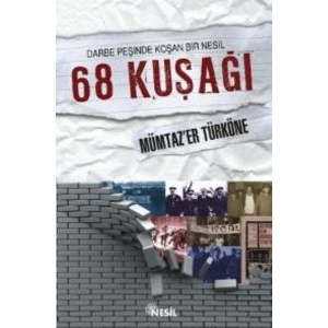 68 Kuşağı                                                                                                                                                                                                                                                      