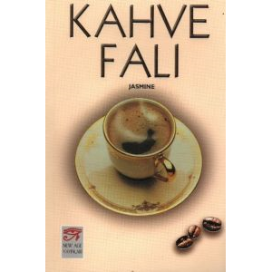 Kahve Falı                                                                                                                                                                                                                                                     