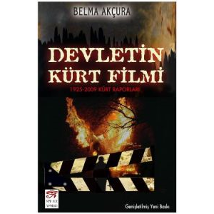 Devletin Kürt Filmi                                                                                                                                                                                                                                            