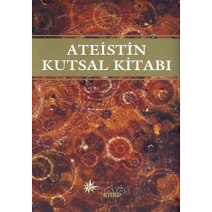 Ateistin Kutsal Kitabı                                                                                                                                                                                                                                         