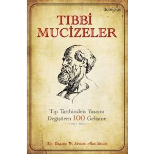 Tıbbi Mucizeler                                                                                                                                                                                                                                                