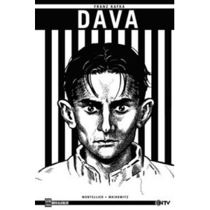 Dava                                                                                                                                                                                                                                                           