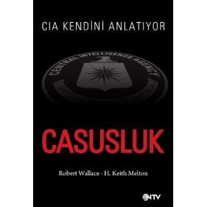 Casusluk                                                                                                                                                                                                                                                       