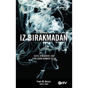 İz Bırakmadan                                                                                                                                                                                                                                                  