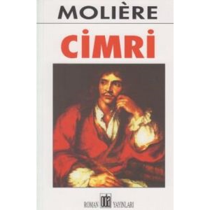 Cimri                                                                                                                                                                                                                                                          