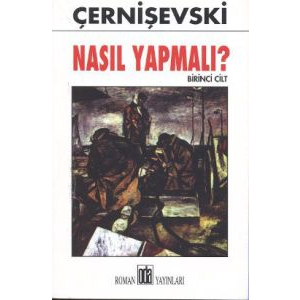 Nasıl Yapmalı (2 Cilt Takım)                                                                                                                                                                                                                                   