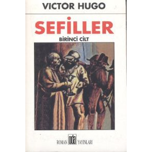 Sefiller(takım)                                                                                                                                                                                                                                                