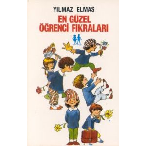 En Güzel Öğrenci Fıkraları                                                                                                                                                                                                                                     