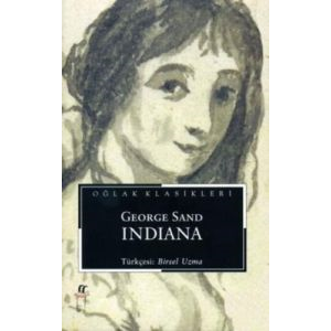 Indiana                                                                                                                                                                                                                                                        