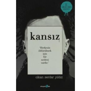 Kansız                                                                                                                                                                                                                                                         