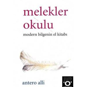 Melekler Okulu                                                                                                                                                                                                                                                 