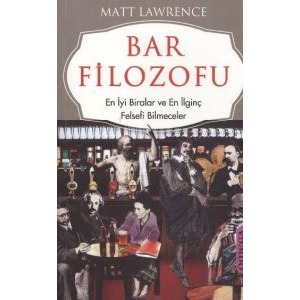 Bar Filozofu                                                                                                                                                                                                                                                   