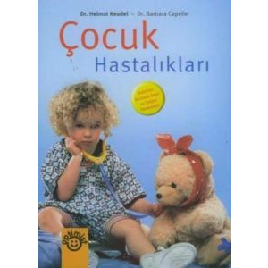 Çocuk Hastalıkları                                                                                                                                                                                                                                             